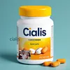 Prix d'une boite de cialis 20mg b